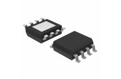 China A4950ELJTR-T DMOS Full Bridge SOP8 LED Driver IC supplier