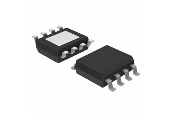 A4950ELJTR-T DMOS Full Bridge SOP8 LED Driver IC
