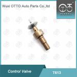 T613 Bosch Common Rail Control Valve Applied 0445110551 for sale