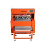 PCB Automatic Grouping Loader | Circuit boards Grouping Loader machine | Production Line Integration Ready for sale