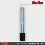 Impact Device / Probe Portable Hardness Tester Leeb Hardness Tester