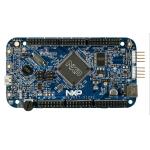 N-X-P PCA9536DP IC Electronic Components Original Pmic Integrated Circuit