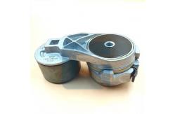 China 190-0643 Tensioner 1900643 For C7 C9  Engine Parts E320C Belt Tensioner supplier