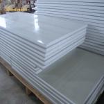 2B BA 2BA  Aisi 430 Cold Rolled Stainless Steel Sheet  4x8ft