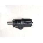 Hydraulic Gear Motor BMR-315-4BDN1 Many Curves role Radial Pistion hydraulic Motor Operating Pressure for Heavy Machinery for sale