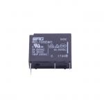 DC 5V 5A 4 Pin SPST Relay  PCB Mount Relay Ultra Thin Power D For Electric Kettle for sale
