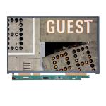 LQ108M1JW02 10.8 inch 1920*1080 tft LCD Panel LCD Display for sale