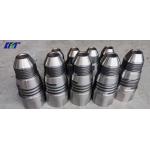 Cross Over Subs Pin Thread Sub Drilling Equipment Attachments In Mining Drilling for sale
