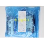 FUJI H63468 VQZ342BR-5L1-02 NXT Pilot Operated Solenoid Valve
