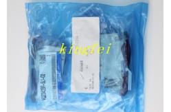 China FUJI H63468 VQZ342BR-5L1-02 NXT Pilot Operated Solenoid Valve supplier