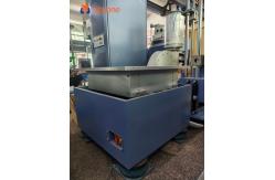 China RV3000 Mechanical Vibration Test Systems with 130KG payload  for Battery Test supplier