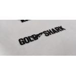 Customized Printing 3D Silicone Heat Transfer Labels For Clothing for sale