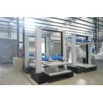 Electronic Carton Compression Tester ,  Box Compressive Tester  With CE, ISO
