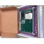 General Electric IC697CPU780RR Central Processing in stock IC697CPU780RR for sale
