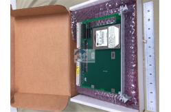 China General Electric IC697CPU780RR Central Processing in stock IC697CPU780RR supplier