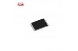 China Cypress S34ML08G201TFI000 8Gb MLC NAND Flash Memory IC Chip supplier