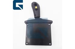 China 479-8151 Control GP Joystick 4798151 For Excavator Parts supplier