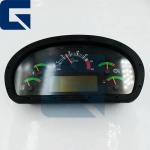 252-5878 2525878 Display Monitor for D8T Loader for sale