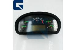 China 252-5878 2525878 Display Monitor for D8T Loader supplier