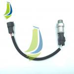 434-3436 Pump Pressure Sensor For 320B 325B 330B 4343436 High Quality for sale