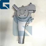 M3001-1307100D M30011307100D Engine 6C6M Water Pump for sale
