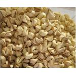 Custom Lucky Fortune Cookies Sweet Snack Wheat Mygou Foods for sale