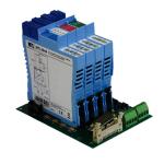 MTL4544/S – MTL5544/S REPEATER POWER SUPPLY 2-Channel, 4/20mA,  2- Or 3- Wire Transmitters for sale