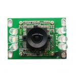 Industrial Control System SMT PCBA Circuit Board One - Stop Service for sale