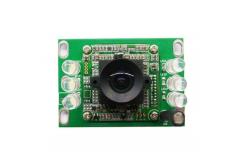 China Industrial Control System SMT PCBA Circuit Board One - Stop Service supplier