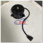 Normal Size Denso Radiator Fan Motor 16800-5470 For Toyota Hiace KDH200 Denso for sale