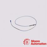 330101-00-28-10-02-00 Bently Nevada Proximity Probes for sale