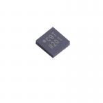 New Genuine Electronics AD7388BCPZ-RL7 Potentiometer Resistor Capacitor Monitor Memory One-Stop IC Accessories for sale