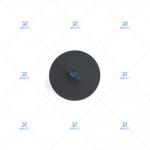 IPULSE-Nozzle-P056 SMT Nozzle I PULSE Nozzle