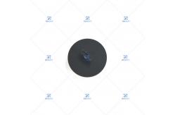 China IPULSE-Nozzle-P056 SMT Nozzle I PULSE Nozzle supplier
