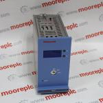 KJ3002X1-BF1 | Emerson KJ3002X1-BF1 Deltav Rtd Input Analog Module Controls for sale