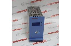 China KJ3002X1-BF1 | Emerson KJ3002X1-BF1 Deltav Rtd Input Analog Module Controls supplier