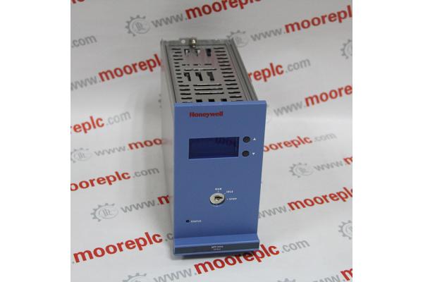KJ3002X1-BF1 | Emerson KJ3002X1-BF1 Deltav Rtd Input Analog Module Controls