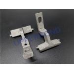 Cigarette Machinery Standard Size Plunger Parts For HLP Packer Machine