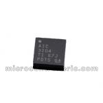 TLV320AIC3204IRHBR Interface CODECs Very LW PWR Stereo Audio CODEC/TuneTM for sale