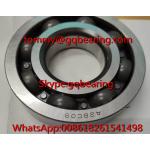 NACHI 42BC09 Single Row Deep Groove Ball Bearing for Automotive Gearbox