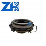Hot-selling high-quality  ZA-60TKZ3201R   clutch bearing allows smooth shifting of vehicles for sale
