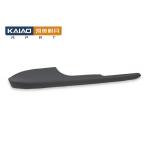 Rapid Prototyping Car Door Handrail Injection Molding & Tooling