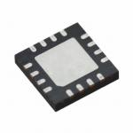 MC9S08QG8CFFE for sale