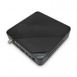 PAL 1080P Audio Set Box Tv Digital Interactive Program Guide for sale