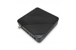China PAL 1080P Audio Set Box Tv Digital Interactive Program Guide supplier