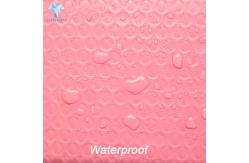 China Custom Logo Padded Envelopes Shipping Packaging Poly Bubble Mailers supplier