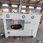                 Best Price Laboratory High Energy 50-100ml 2L Grinder Machine Small Planetary Ball Mill              for sale