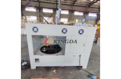 China                  Grinder Grinding Machines Planetary Wet Ball Mill Vertical Planetary Ball Mill              supplier