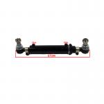 A229900005492 STEERING CYLINDER WITH BALL HEAD ASSEMBLY OEM A229900005492 for sale