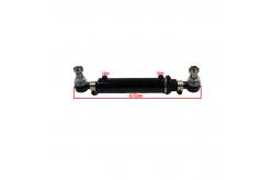 China A229900005492 STEERING CYLINDER WITH BALL HEAD ASSEMBLY OEM A229900005492 supplier
